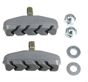 yzuaXg(BRIDGESTONE) VKCu[Lpu[LV[ 4892145