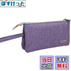 yzLuxja GbZVIC[P[X 9{[(5-15ml) 