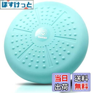 yzyTumazzoXfBXN oXNbV (J[ + |vt +Aϋv̂f) - tBbglX ̊g[jO GNTTCY RA}bX C