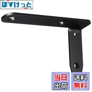 yzLW} (kijima) oCN oCNp[c wbgbN P[VXe[ NINJA250 NINJA400 2018N~ KAWASAKI 303-1592