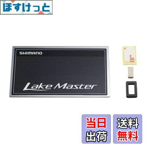 yzV}m(SHIMANO)  [p[c  CN}X^[}Olbg&v[gZbg