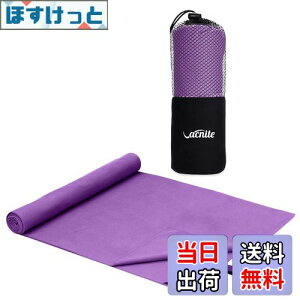 yzVACNITE ^I z _炩 F򂹂Ȃ hL ϋv y [ܕt C ~J΍ s^I oX^I j/X|[c/s/ƒp (p[v, 80*38cm)