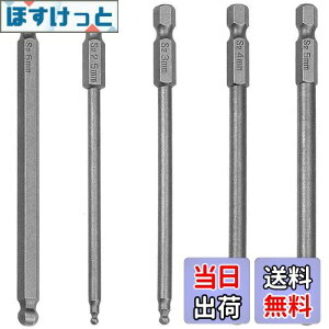 yzBestgle Г{[|Cg 5{g Zp{[|Cgrbg 6.35mm `[rbgZprbg100mm ZpChCo[rbg 2.5mm[6mmdhCo[Zbg ZphCo[