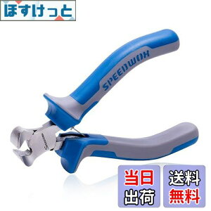 yzSPEEDWOX Ghjbp[  ؃jbp[ 򂢐؂  GhJb^[ C[Jb^[ CR-V| n ^ y }CN olt ؍H `F[ t@Xi[ Jbg 