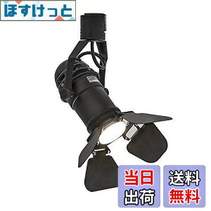 yzDotoy _Ng[p X|bgCg E11 LEDdt LEDd E11 60W` 6W 600lm CeBOo[pƖ LEDd{Zbg CeA [Cg L Q Hp V