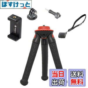 yzFotopro tLVu Or UFO mini ubN&bh  X}z R B ^ 817709