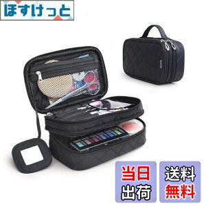 yzSURCHAR CN{bNX CN|[` RXeBbNobO s|[` vp CN|[` σ|[` _uC[ PCӏ gxLbgpbN p[|[