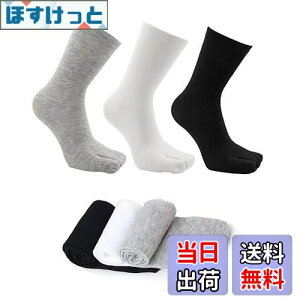 yz[Yesallwas]  \bNX 3g C 2{w  n Ȃ V[g\bNX (Ԃ) Y fB[X t[TCY O΍   El T_ (3Fg)