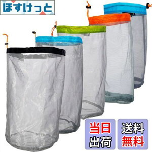 yzAlomejor bV[ ߗސ TbN bV В lbg y e z[ s Lv \[|[` dp 5TCY(L O[)