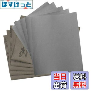 yzKimlontonϐy[p[ ϐ₷ ϐ (#3000)ɍז 230x280mmThy[p[ ϐX10Zbg ԏC  햁 ؍HDIYƂ |pX