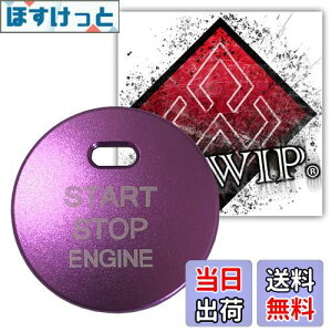 yzALWIPiAEBbvjyg^E_CncEXoE}c_ΉzCOjbV XCb` GWX^[g vbV {^ A~ Jo[ (p[v)