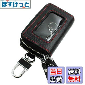 yzyAWESOME/I[Tz X}[gL[P[X NAt_ut@Xi[^Cv ubN×bhXeb` ASK-CMW002R