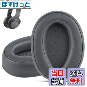 yzSony WH-H900N / MDR-100ABN ΉC[pbh | Krone Kalpasmos | I[o[C[NbV | \tg[tH[veCU[ | wbhZbgCp[c (O[)