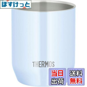 yzT[X (THERMOS) ^fMJbv ANA 280ml JDH-280C AQ