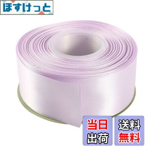 �y���������zITIsparkle ���ʃT�e�����{�� ��38mmx22M�� ��| ���� ���b�s���O ���傤���� ���{�� #420-���x���_�[