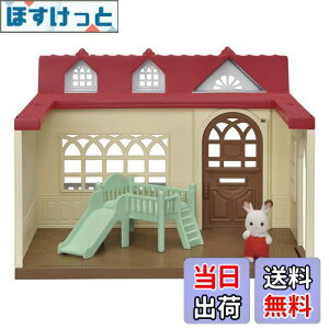 yzVojAt@~[  y т̂ z n-50 ST}[NF 3Έȏ  h[nEX Sylvanian Families G|bN EPOCH