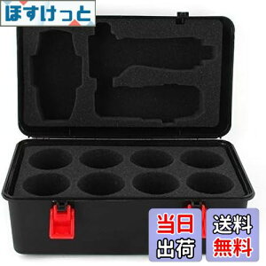 yzOBEST |[^u xCu[ho[Xg WC[P[X [{bNX X|W