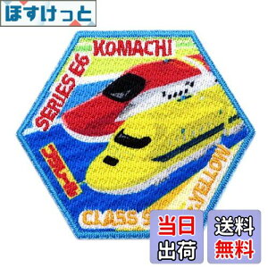 yzpCIjA v[ ܂EhN^[CG[ by 60988