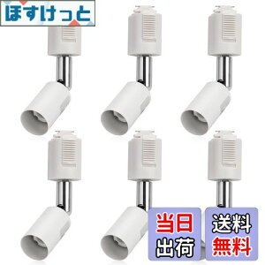 yzDiCUNO CeBOo[pX|bgCg E11 z_Ng[p CeBO[ LEDΉ zCg 6Zbg idȂj