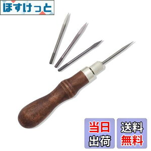 yzRMTIME H U[Ntg  H c[ É HM ɏH ז HM H 疇ʂ   H 1{4