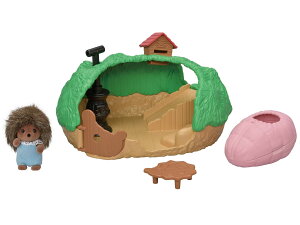 yzVojAt@~[ t@~[gbv V y 킢Ђ݂̂Zbg z R[65 ST}[NF 3Έȏ  h[nEX Sylvanian Families G|bN EPOCH