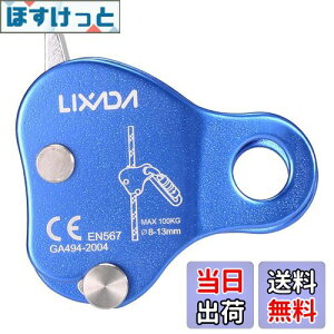 yzLixada }CNv[[ VvAZ_[ xAOoCTCh NC~Ov[[ CE/UIAAF oR ^ A NC~Op u[