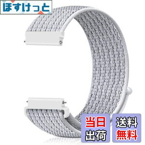 yz[Runostrich] rvoh 20mm 22mm voh [viCoh NATOXgbvɎʂ HvȂACyɍւ (22mm, ˔)