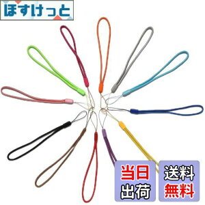 yz[YOUOWO] nhXgbv g yCg  XgXgbv V[g ܂肽ݎP B_ X}zP[X h~ JAgѓdbAAusb Xgbv p 12F 12