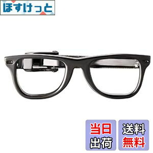 yzYoursfs  lN^Cs Kl   lN^Cs  uh Y v[g