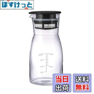 yzHARIO(nI) | ۑe rlK[YhNsb`[ 700ml Е ubN { VDPI-700-B 1