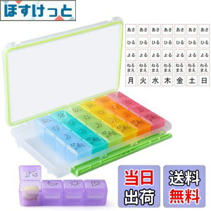 yzOpret sP[X P[X hdl  TvgP[X 1T 14 gїp K  RpNg jV[t