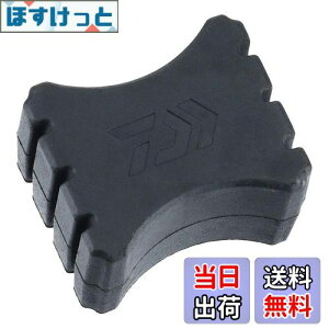 yz_C(DAIWA) TB}Olbg 5000 ^bN{bNXp  AVXgtbNȂǂt\