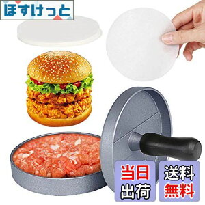 yzGWHOLE no[K[vX peB vX yɃpe Lb`pi pi bNXy[p[ 100