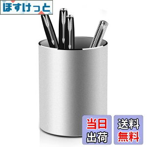 yzVaydeer y   yX^h e yz_[  [ [ MāiVo[j