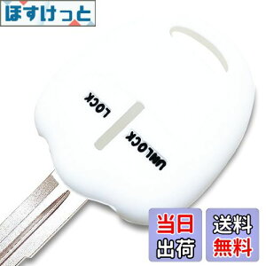 yzyIKTzijbT/~crVԗpj L[XL[pVRJo[ 2{^ zCg/fCY/fCY[NX/ekS/pWF~j/T[/~jLu/gb| Ȃ p݌v