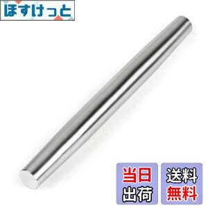 yzGWHOLE ˖_ َq XeX pCv 32cm L΂_ ߂_ p ǂ Lq pCȂǓKp