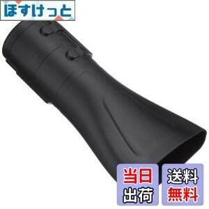 yz}L^(Makita) upmY A-67929