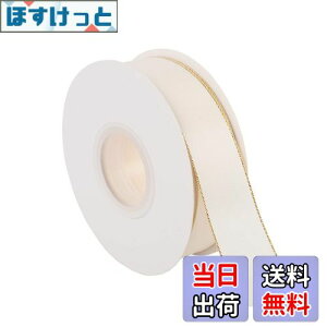 yzITIsparkle ʃTeS[h GbW{ 25mm×22M |  bsO 傤 { # AC{[