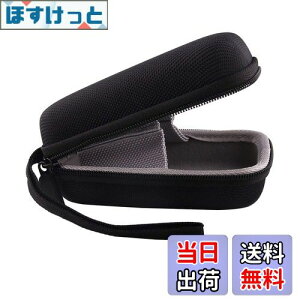 yzRICOHR[ WG-80/WG-60/WG-50/WG-40/WG-70 fW^Jp[P[X-WERJIA ()