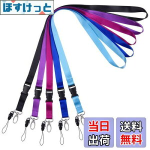 yz[Wisdompro] lbNXgbv | R |GXe JEg/X}zEЈ؁EDEUSBEL[EzCbXE}XRbgp E\ JjJEtRt y5{