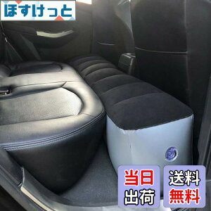 yzYixintech TCY 㕔ȃNbV Mbvpbh GA[xbh ԒObY AEghA Lv}bg hЃObY ԗpi