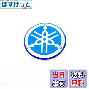 yzYAMAHA }n  Gu XebJ[  i 30mm