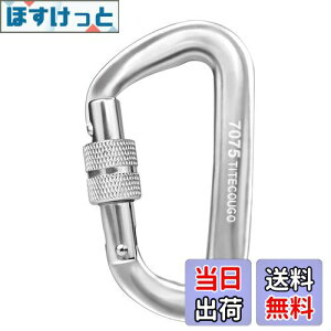 yzTITECOUGO XN[bNJri 12Kn A~ Jri 1200Kg ˂ DO oRt y L[z_[ nbN Lv pbNtbN ׏d AEghA Eh~ [V