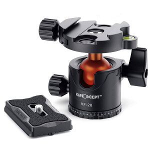 yzK&F Concept R_ ω׏d10kg dS {[wbh 1/4lWNCbNV[t  Or r ჌t Be DSLR rfIJ ]p [J[cX
