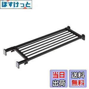 yzHEIAN SHINDO ςI ̓^Cv }bgubN t73~112cm ω׏d50~30kg TAI-1B LH