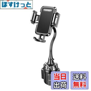 yzTOPGO X}zz_[  hNz_[ ԍڃz_[ Jbvz_[ X}zX^h  y_ȃA[EVtg̖WɂȂȂz ԍ gуz_[ cEE㉺EE