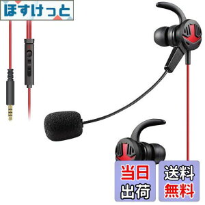 yzGR Cz L X}zQ[ɍœK }CNA[ Ci[^ ubN HS-GS30EBK