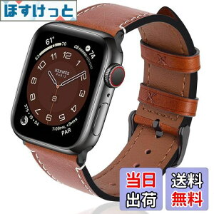 yzWax AbvEHb` oh U[ apple watch xg iwatch oh v appleEHb` xg38mm 40mm 41mm 42mm 44mm 45mm r voh {v Abv oh AbvEHb`