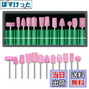 yzKimlonton [^[ u 2.35mm tu 12ރZbg ~j[^[E[^[ E[^[p rbg EEoƂ p ܌@Kp [H o