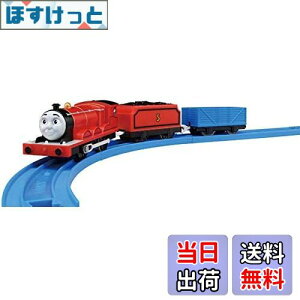 yz^Jg~[ v[ OT|03 ׂWF[X{ 617686